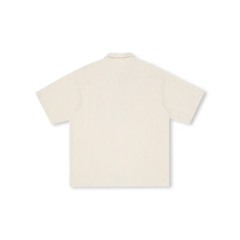 FPA ALWAYS MOVING Series Shirts Unisex-1