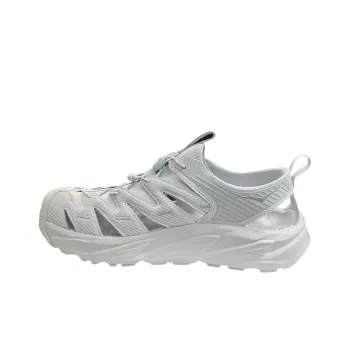 HOKA ONE ONE Hopara Illusion