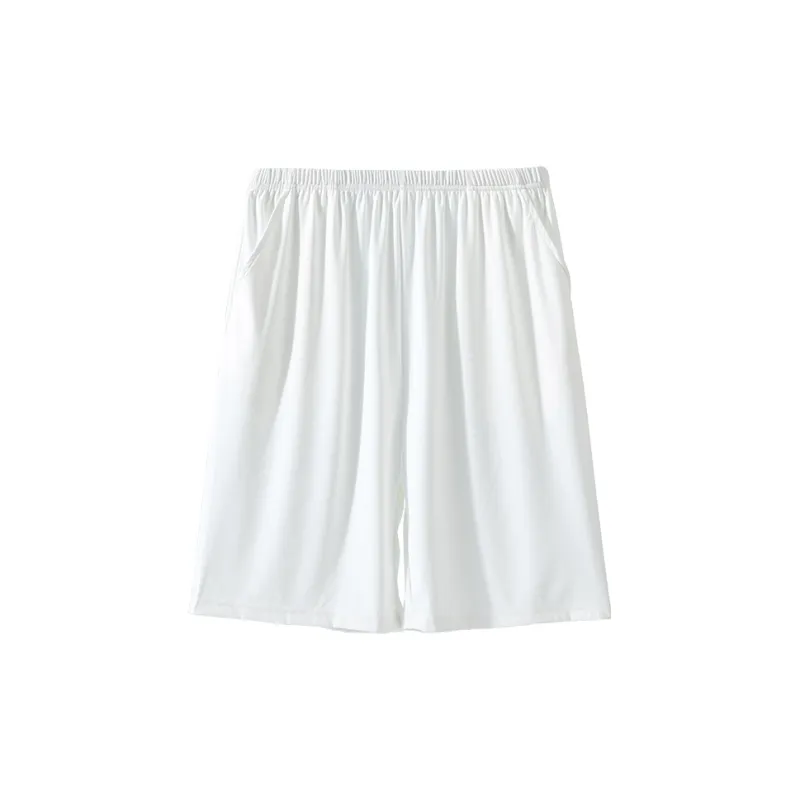H YXIANG Men Pajama Pants-0