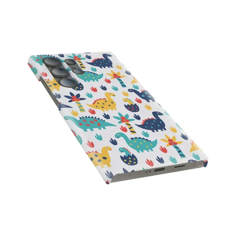 RURAL Phone Cases-3