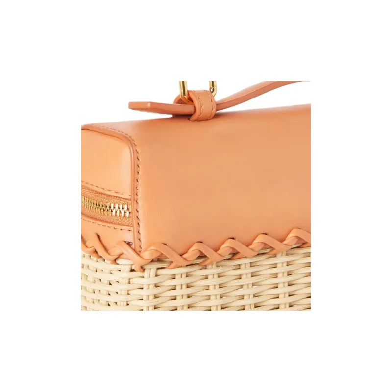 Loro Piana ExtraPocket Clutches-2