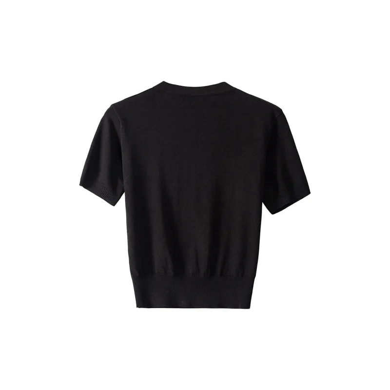BANANA CICI Knitwear Women's-3
