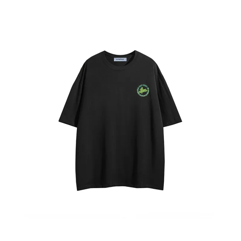 NFWYS T Shirts Unisex-6