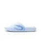 Light Sky Blue