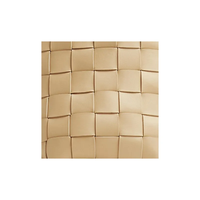 Bottega Veneta Bowling Cassette Tote Bag-3