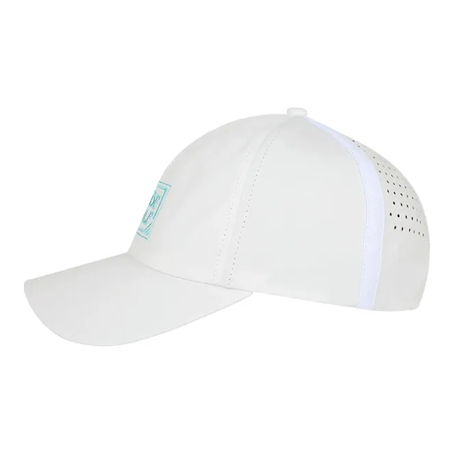 SWOFCARE Cotton Linen Baseball Caps Unisex-7