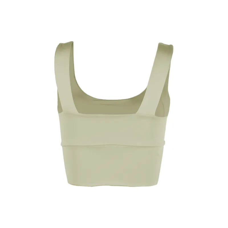 TOM TAILOR SS24 Sport Vests Women's-9