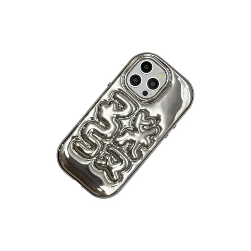 FAMUYA Phone Cases-15