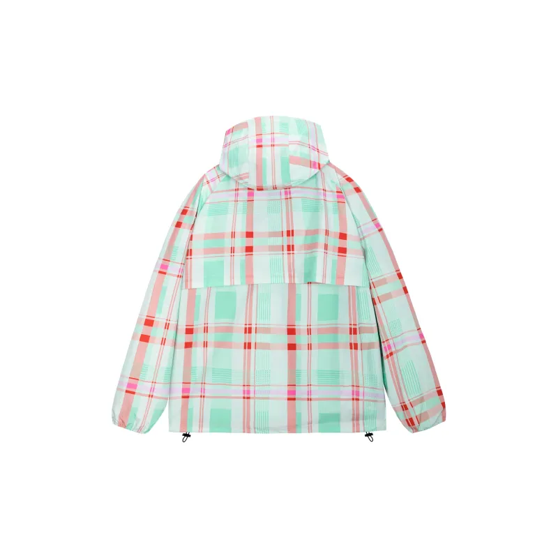 ICONS Lab Sun Protection Clothing Unisex-4