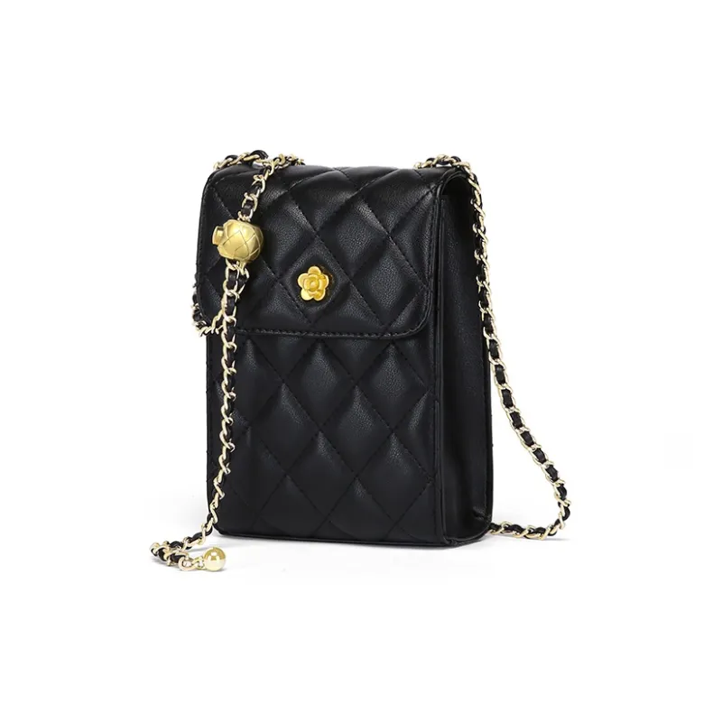 Durolen/DULOREN Crossbody Bags-1