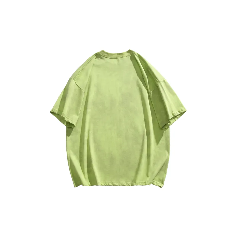 Jeep T Shirts Unisex-19