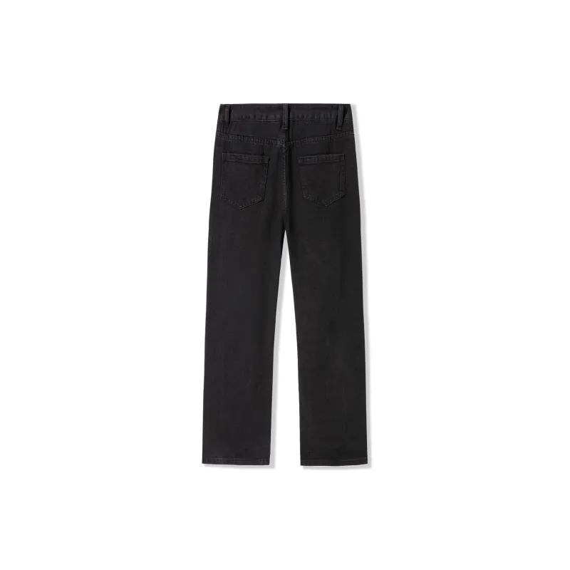 FORHUG Jeans Unisex-1