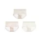 3 Pack (Combo 3)