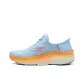 Blue/Orange