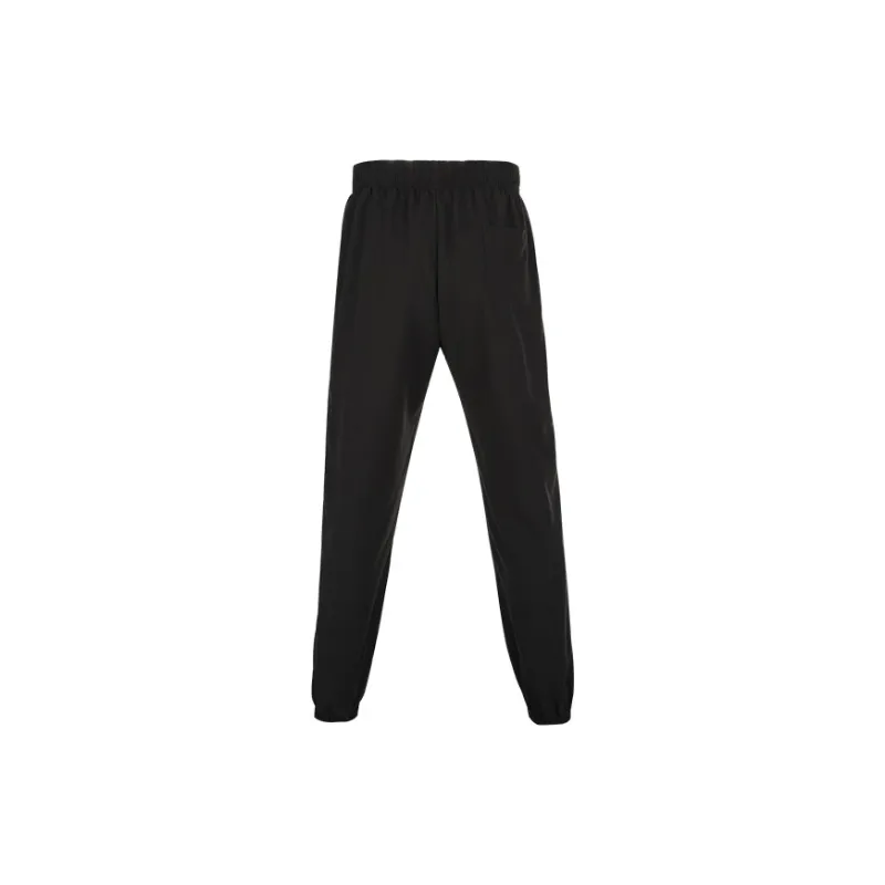 RIGORER Loose Fit Casual Versatile Knitted Sweatpants Men's-16