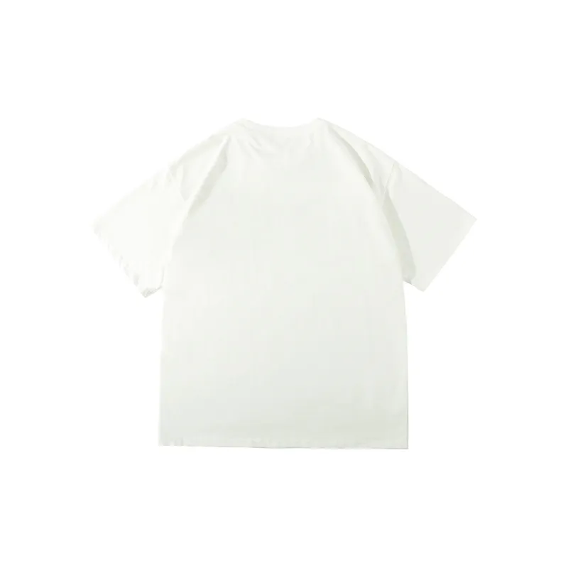 DARKCIRCLE T Shirts Unisex-1