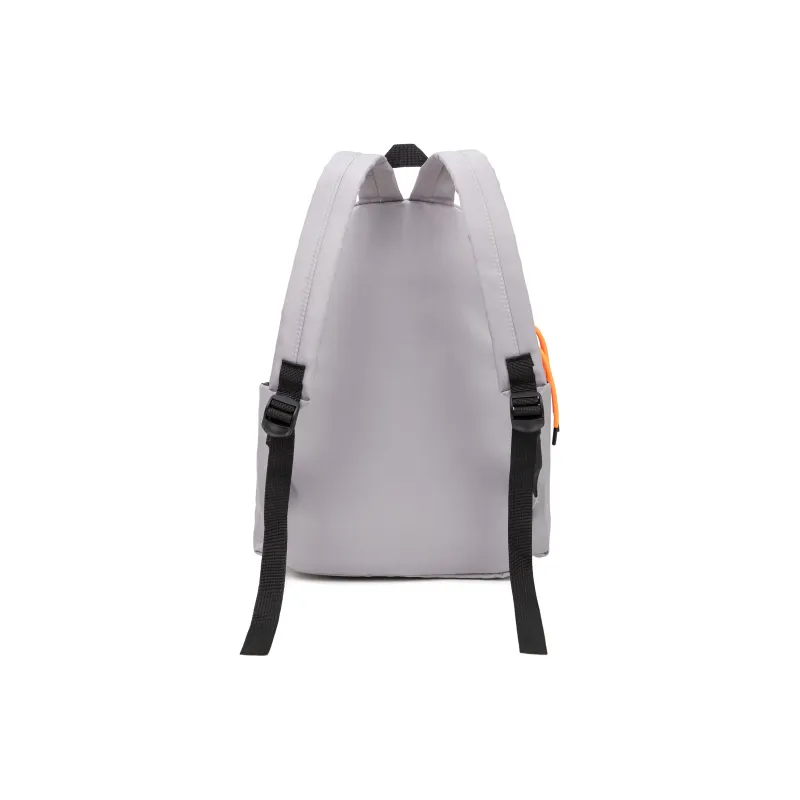 TAKI Backpacks-6