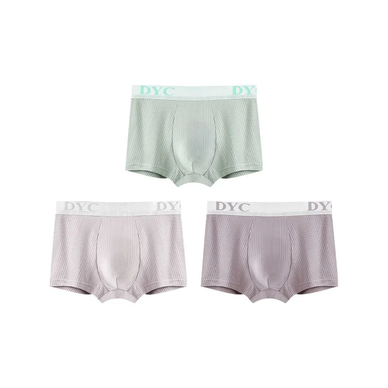 Top Melon Underpants Men's 3 Pack-45