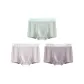 [3 Pack]Light Green+Light Gray+Dark Gray