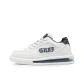 White Blue-Collection 2
