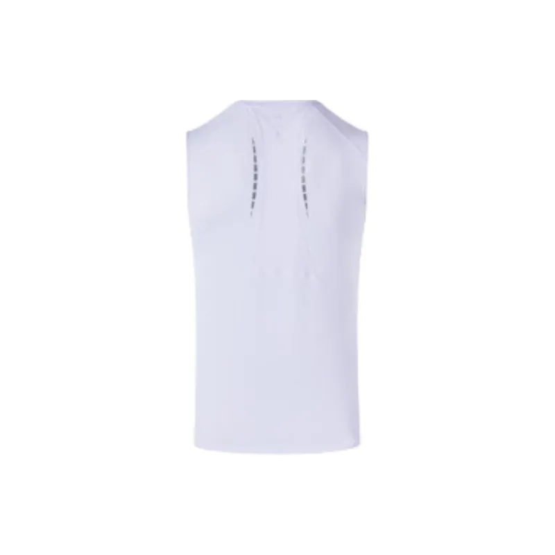 Joma T Shirts Unisex-8