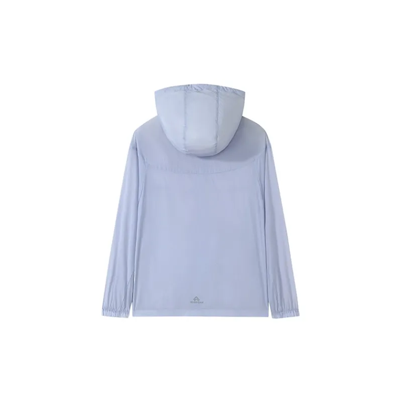 PIONEER CAMP Sun Protection Clothing Women's-3