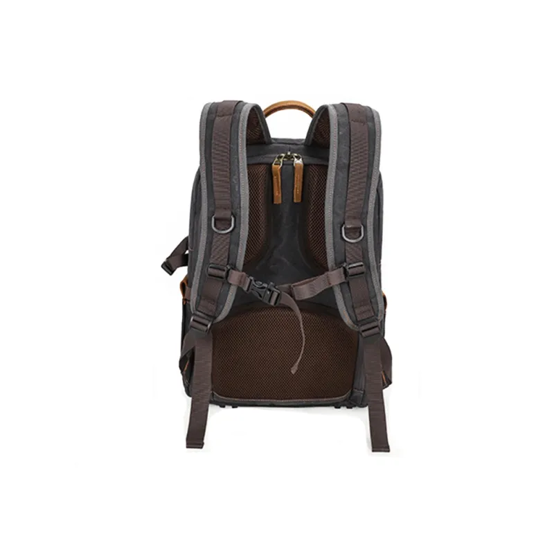 TTaG．baG Backpacks-13
