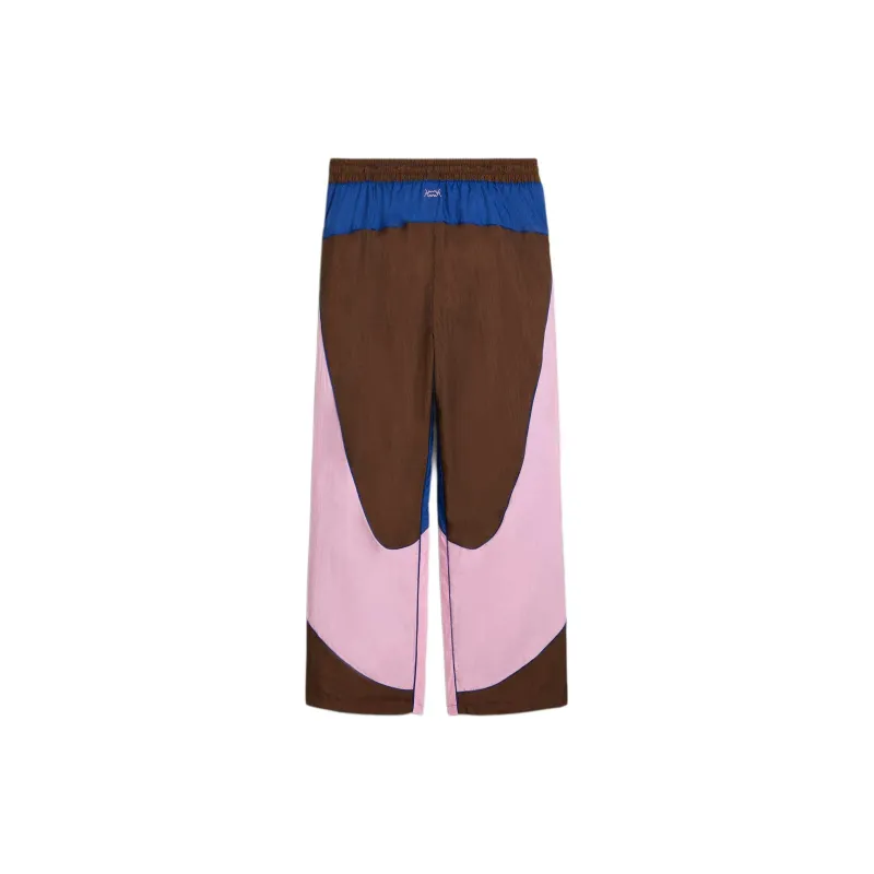 PUMA X Kidsuper Men's Track Pants-1