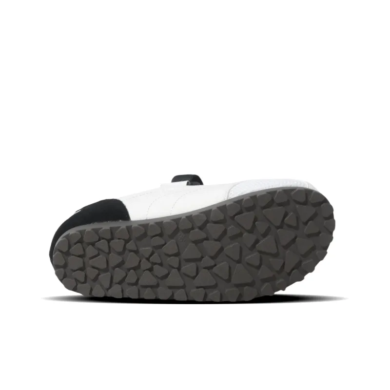EYGPAP Low Top Casual Shoes Women's-11