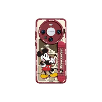 Disney Phone Cases