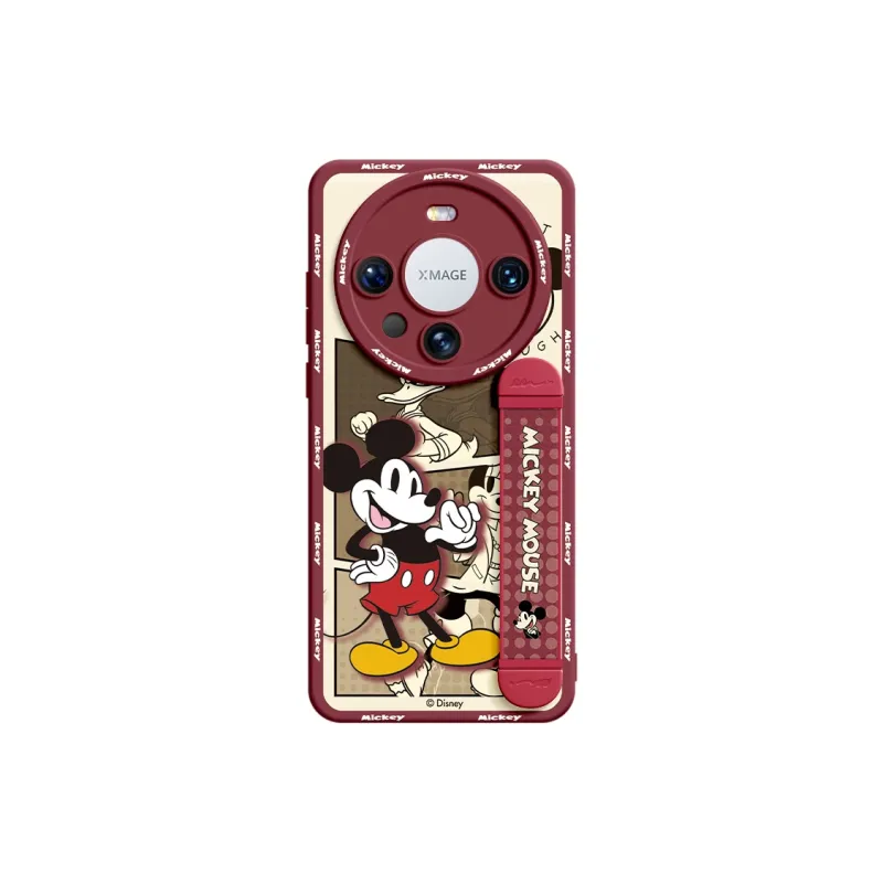 Disney Phone Cases-24
