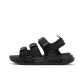 Obsidian Black