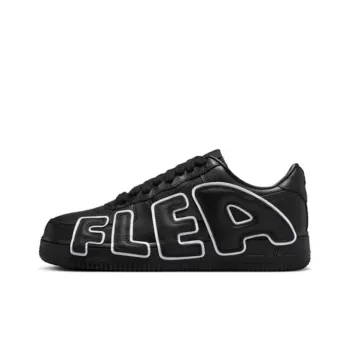 Nike Air Force 1 Low Cactus Plant Flea Market Black 2024