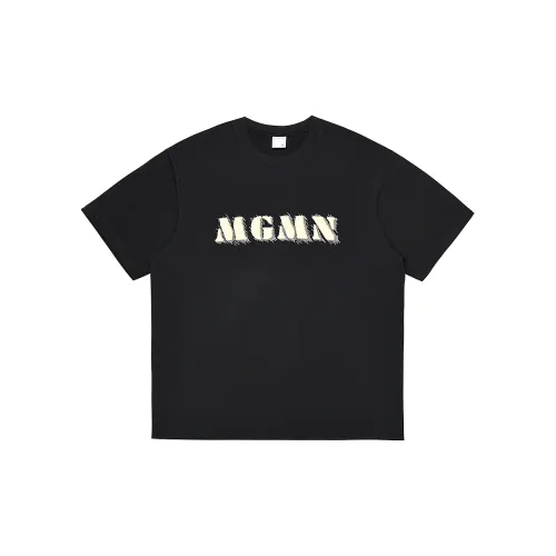 MGMN T-Shirts Unisex