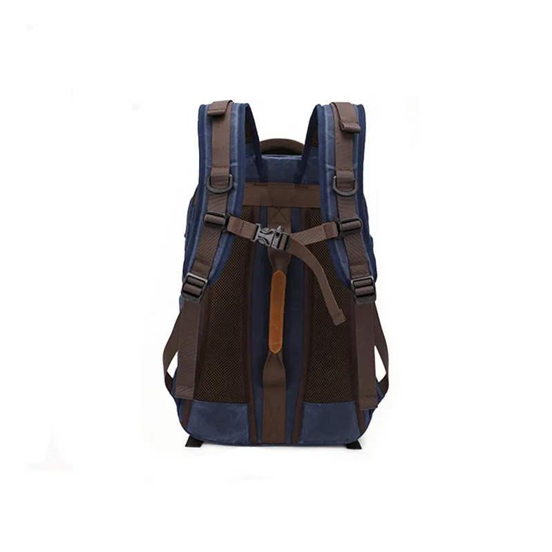 TTaG．baG Backpacks-4