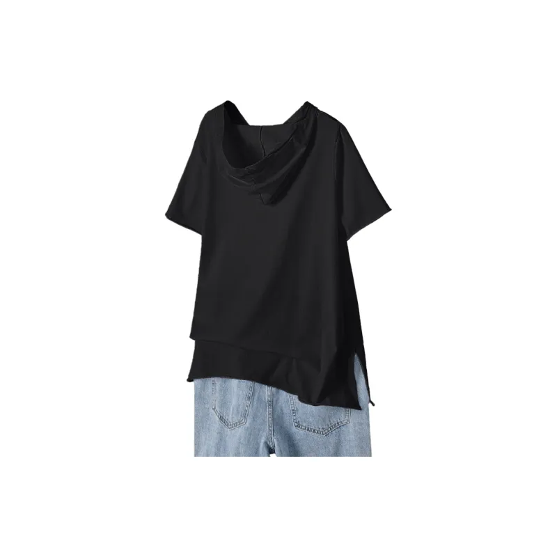 Cypress House T Shirts Women's-5