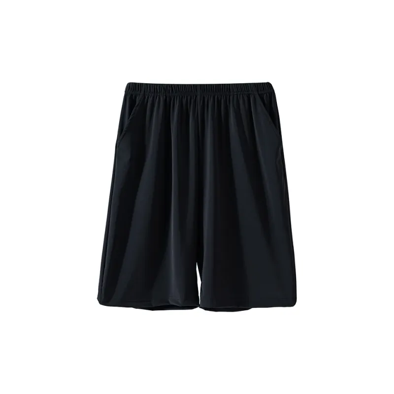 H YXIANG Men Pajama Pants-2