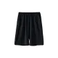 Obsidian Black