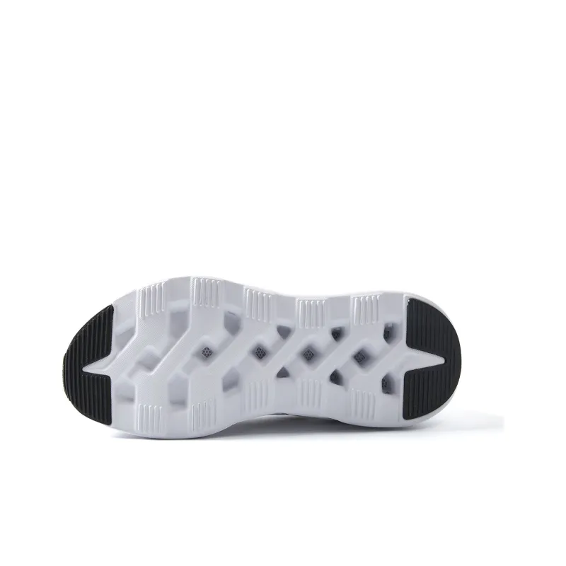Adidas Climacool Ventage 'White Black'-3