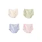 4 Pack (Light Skin+Light Green+Blue+Light Pink)