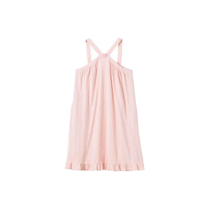 Top Melon Women's Nightgowns-2