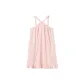 Cherry Blossom Pink