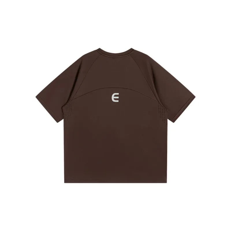 ENSHADOWER T Shirts Unisex-13