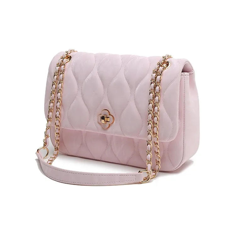 Carit&Koty Shoulder Bags-2