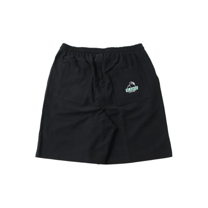 Xlarge X Champion X Xlarge Casual Shorts Unisex-12
