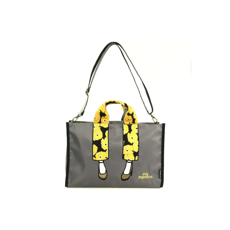 MISZAPATOS Handbags-4