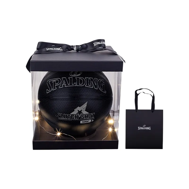 SPALDING Kill Series Basketball-0