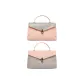 Stone Flower Pink/Iridescent PEEP