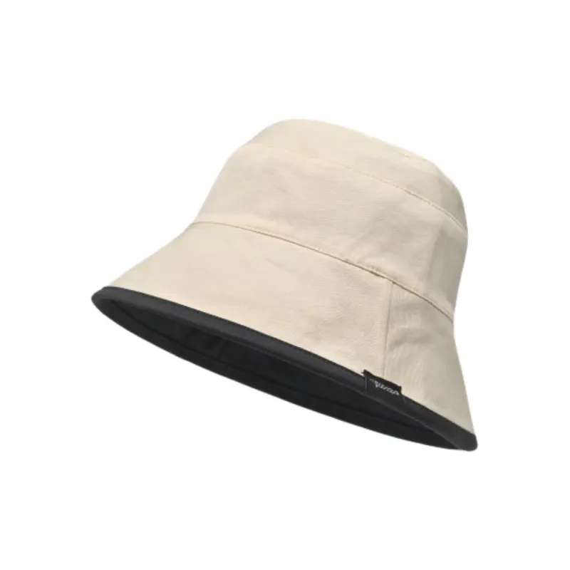 BEPOP Cotton Bucket Hats Women's-3