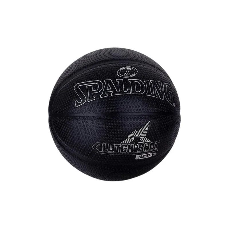 SPALDING Kill Series Basketball-2